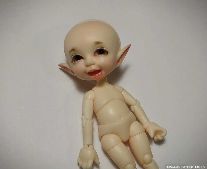 Мой новенький. Realpuki — Болталка и разговоры обо всем: жизнь