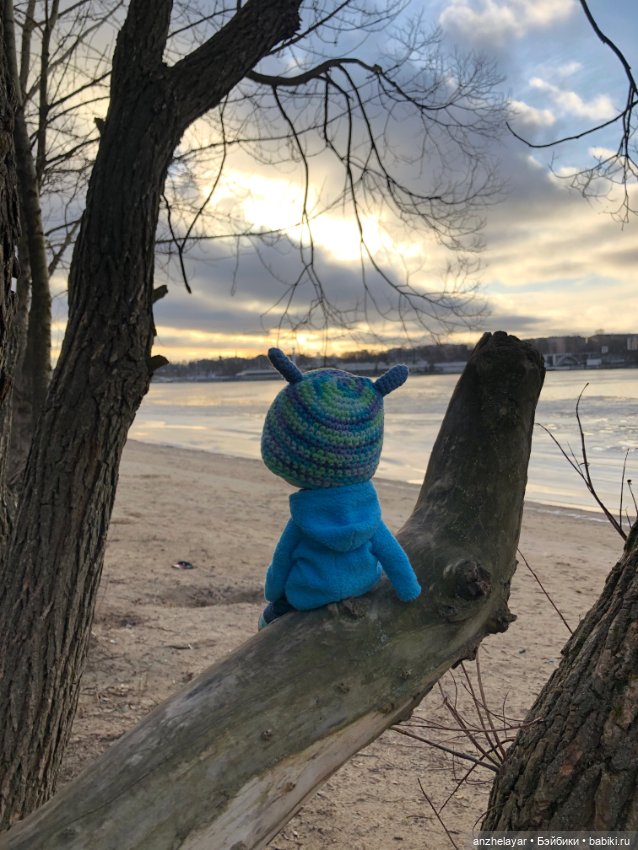 Озорной мальчишка — Азиатские виниловые куклы (разное): Китай (фото 6)