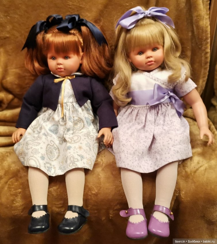 Кого продают в нашем Шопике (фото 2)