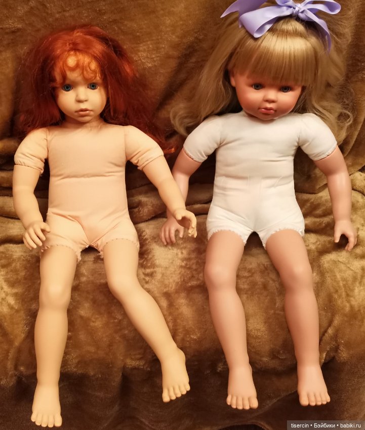 Кого продают в нашем Шопике (фото 3)