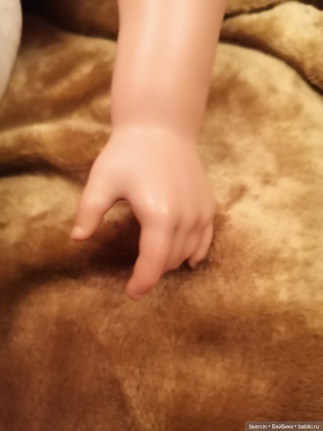 Кого продают в нашем Шопике (фото 6)