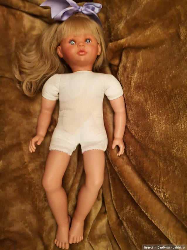 Кого продают в нашем Шопике (фото 10)