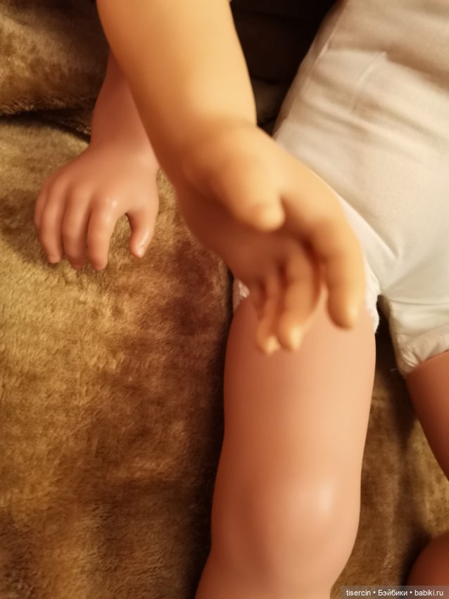 Кого продают в нашем Шопике (фото 5)