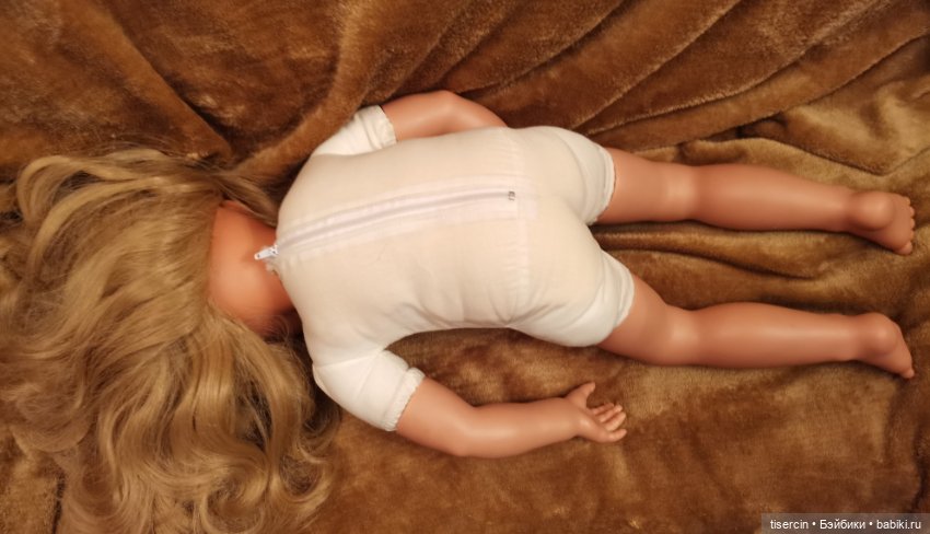 Кого продают в нашем Шопике