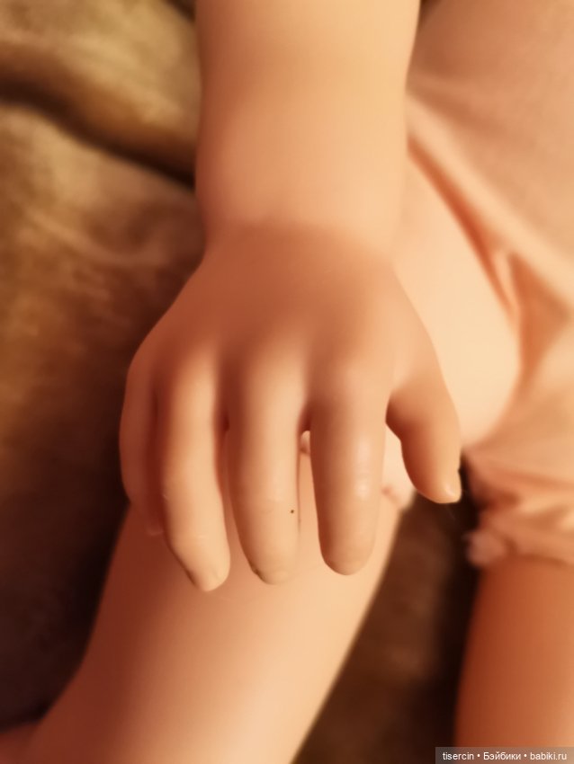 Кого продают в нашем Шопике (фото 4)