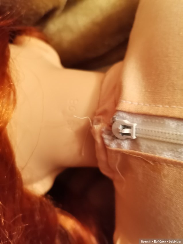 Кого продают в нашем Шопике (фото 8)