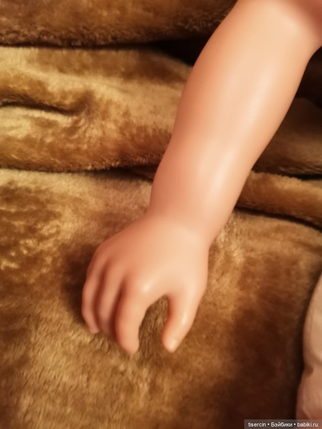 Кого продают в нашем Шопике (фото 7)