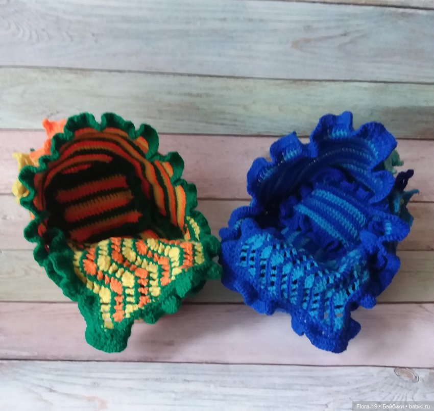 Люлечки для малышек — Мебель для кукол и домиков: фото (фото 2)