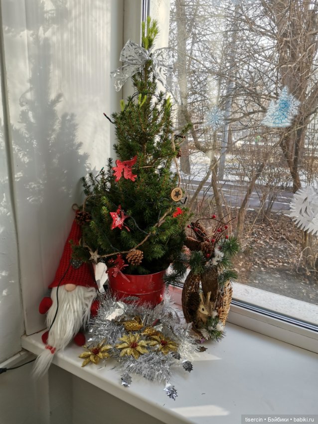 Крещение — Болталка и разговоры обо всем: жизнь (фото 2)