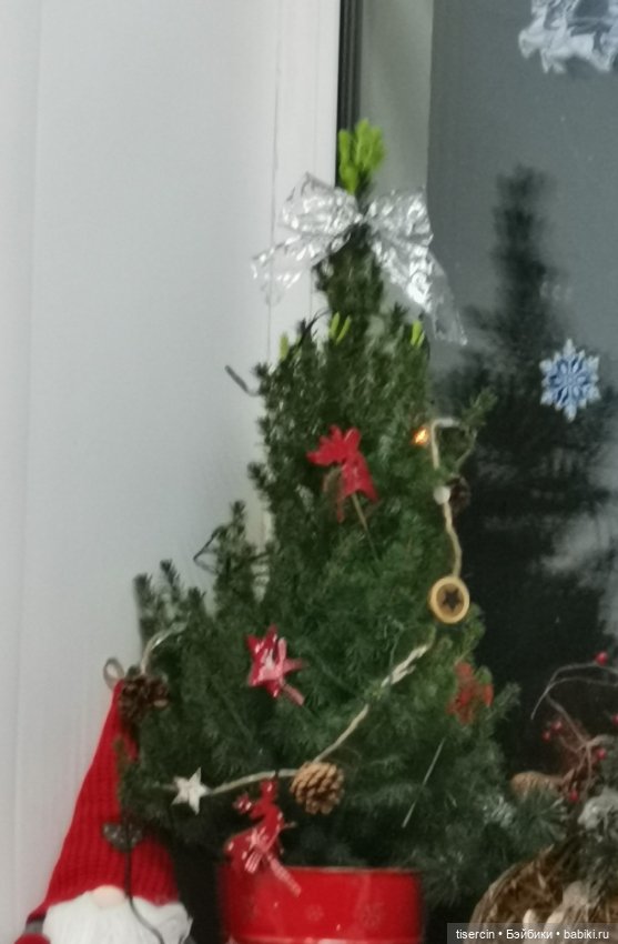 Крещение — Болталка и разговоры обо всем: жизнь (фото 5)