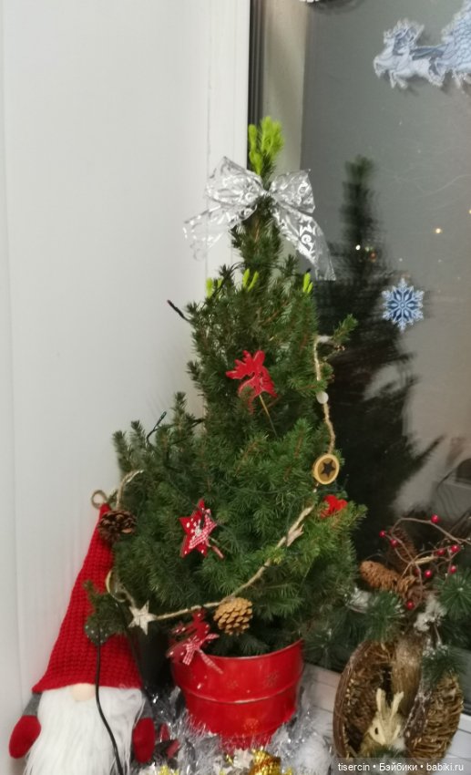 Крещение — Болталка и разговоры обо всем: жизнь (фото 4)