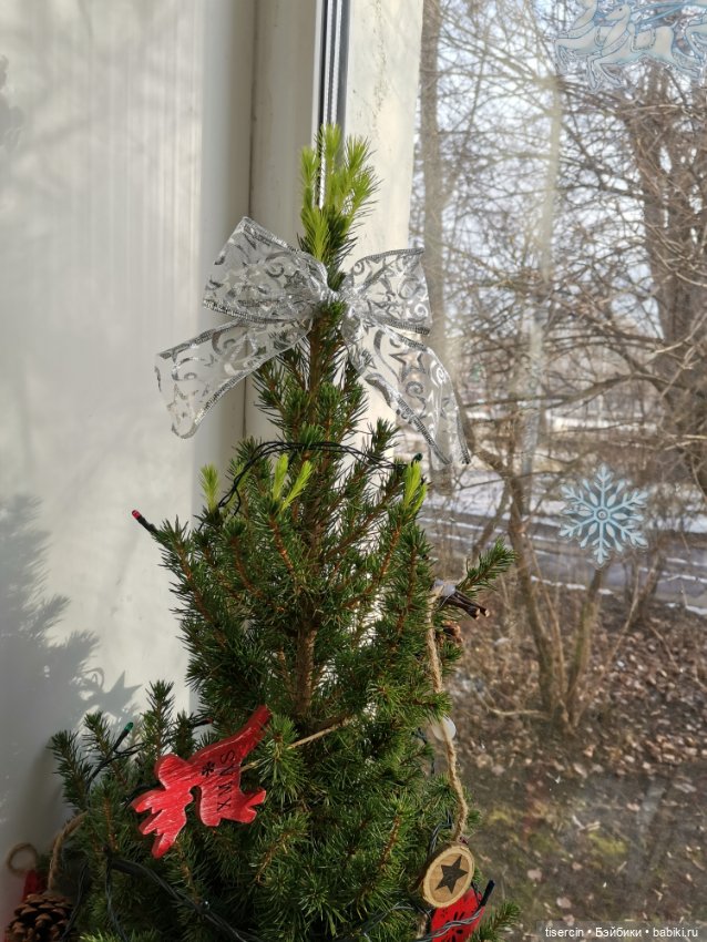 Крещение — Болталка и разговоры обо всем: жизнь (фото 3)