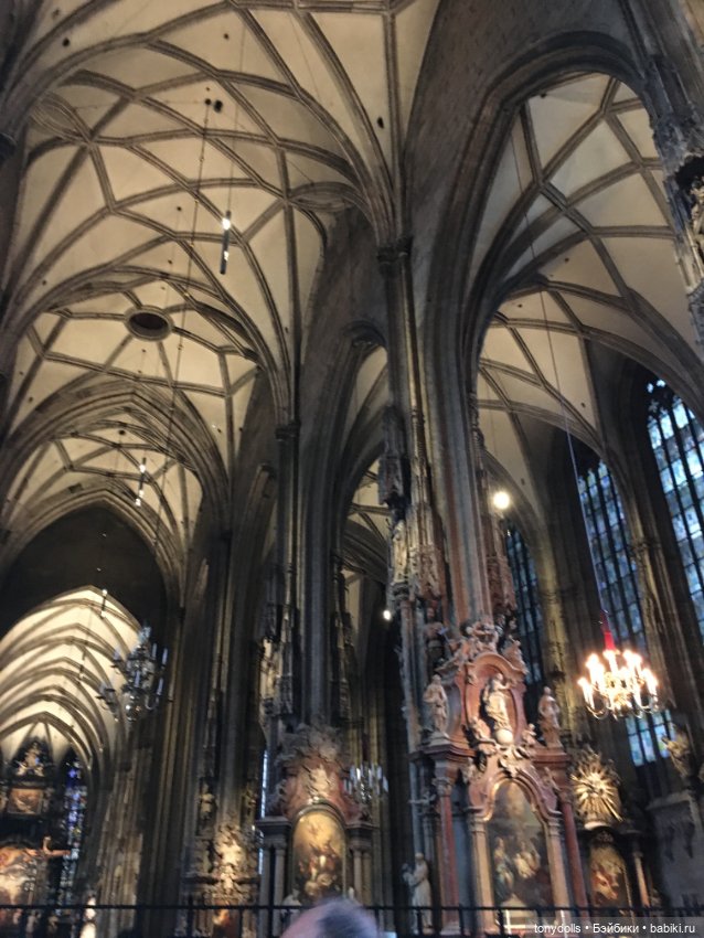 Куклы учат нас путешествовать