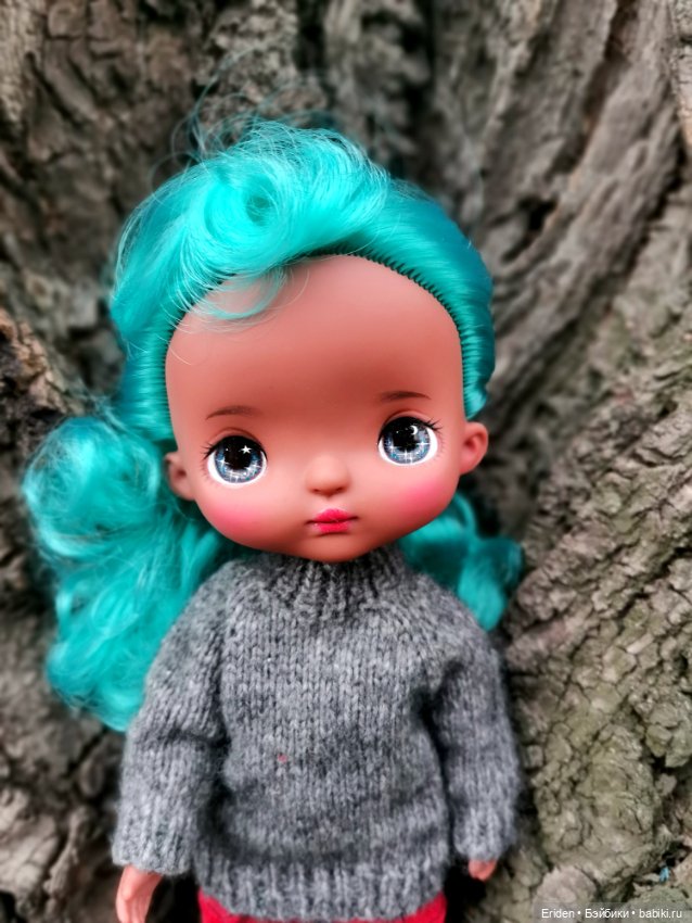 Прогулка с девочками. Holala (фото 7)