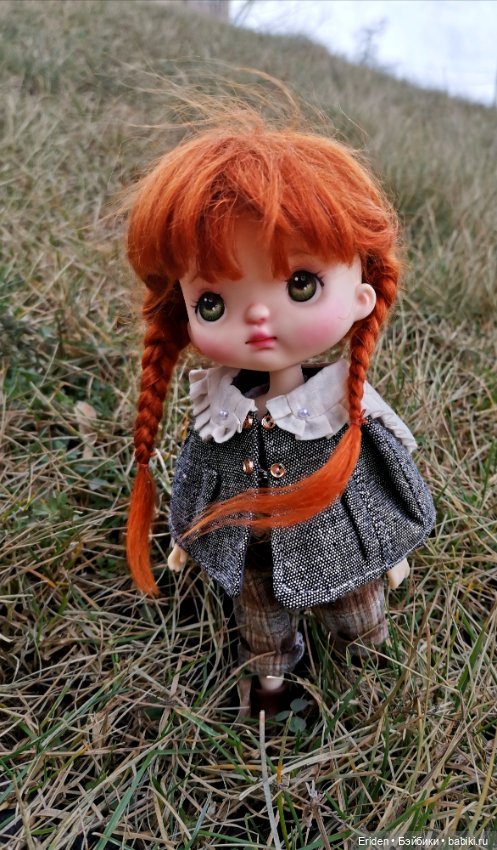 Прогулка с девочками. Holala (фото 3)