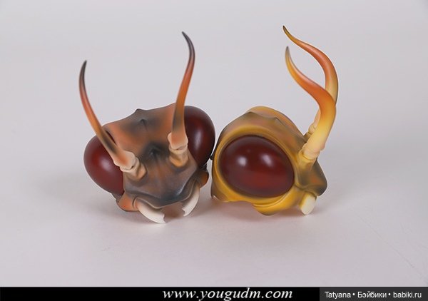 Dream Valley - Michelle и Yunior (фото 2)