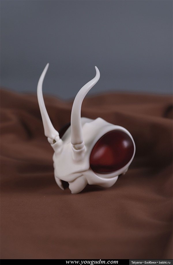 Dream Valley - Michelle и Yunior