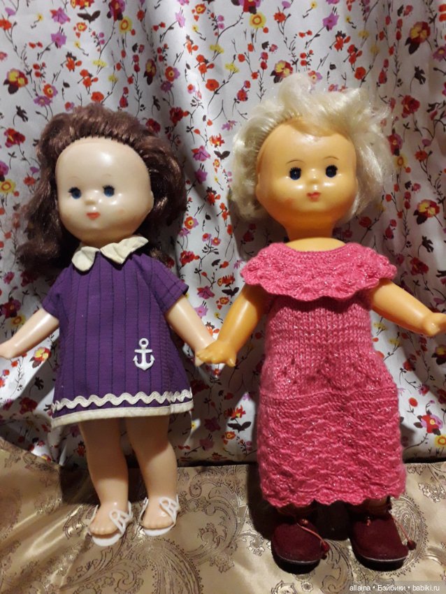 Если ко мне приехала Надя Шостка, то кто тогда Машенька