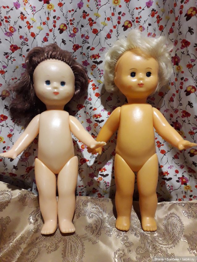 Если ко мне приехала Надя Шостка, то кто тогда Машенька (фото 2)