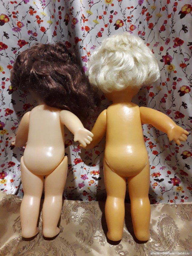 Если ко мне приехала Надя Шостка, то кто тогда Машенька (фото 3)