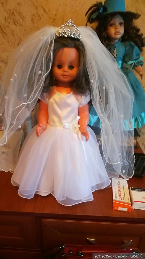 Самые любимые — Болталка и разговоры обо всем: жизнь (фото 8)