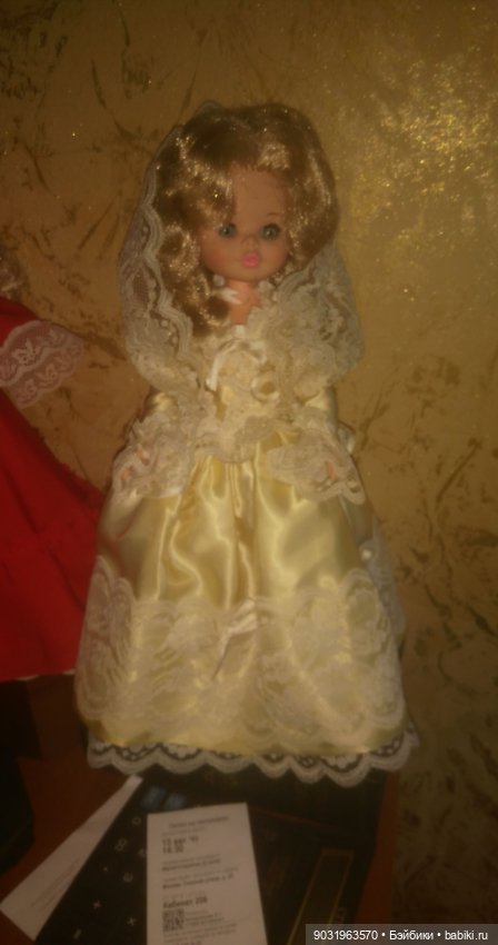 Самые любимые — Болталка и разговоры обо всем: жизнь (фото 7)