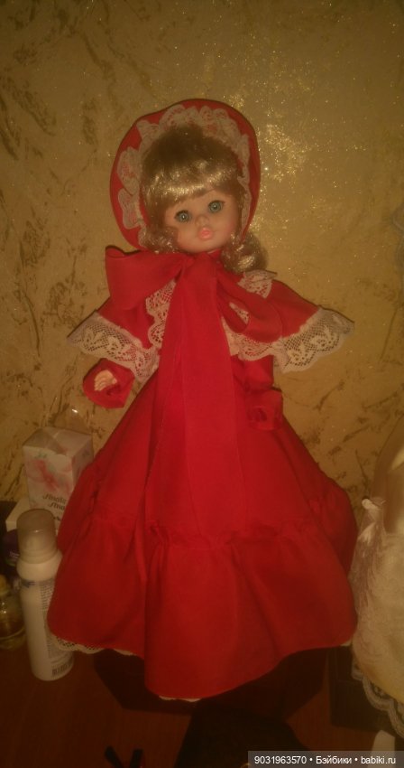 Самые любимые — Болталка и разговоры обо всем: жизнь (фото 6)