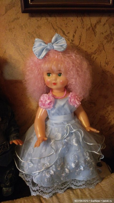 Самые любимые — Болталка и разговоры обо всем: жизнь