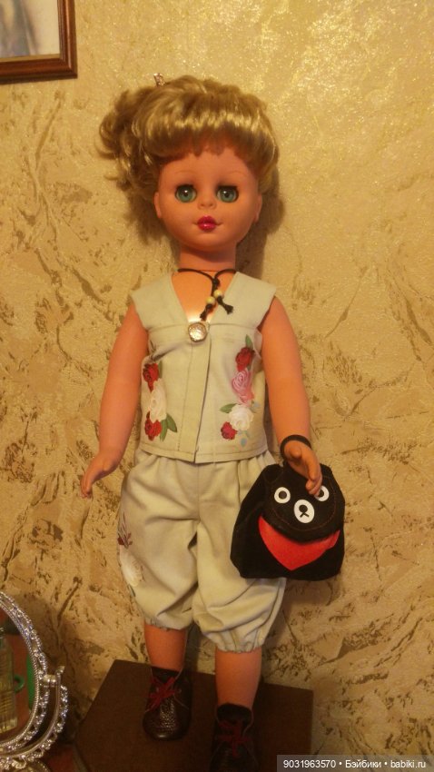 Самые любимые — Болталка и разговоры обо всем: жизнь