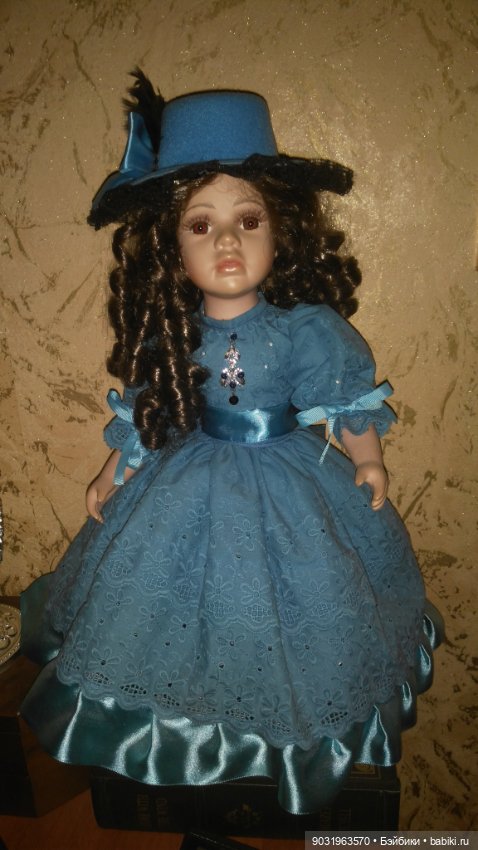 Самые любимые — Болталка и разговоры обо всем: жизнь