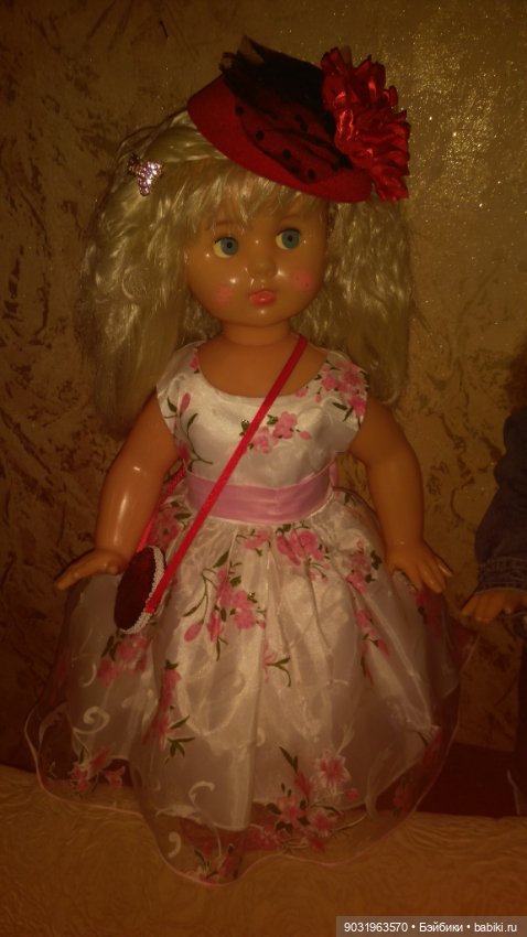 Самые любимые — Болталка и разговоры обо всем: жизнь (фото 3)