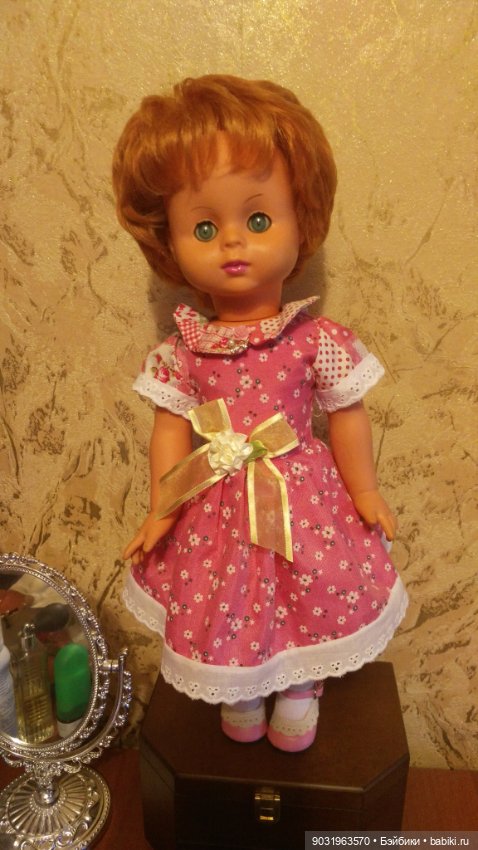 Самые любимые — Болталка и разговоры обо всем: жизнь (фото 10)