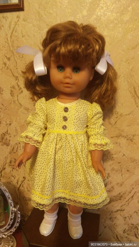 Самые любимые — Болталка и разговоры обо всем: жизнь