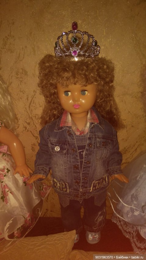 Самые любимые — Болталка и разговоры обо всем: жизнь (фото 2)