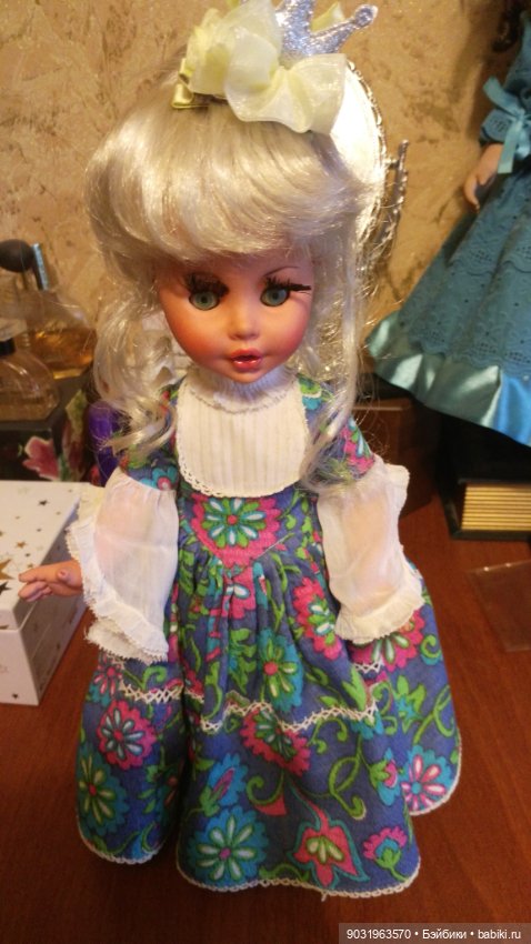 Самые любимые — Болталка и разговоры обо всем: жизнь (фото 4)