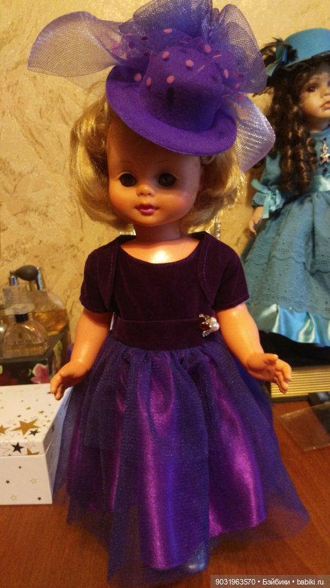 Самые любимые — Болталка и разговоры обо всем: жизнь (фото 9)