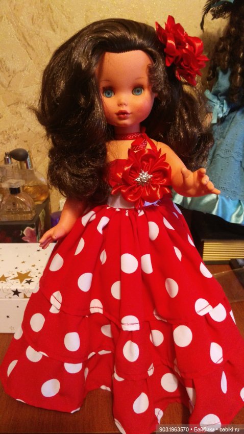 Самые любимые — Болталка и разговоры обо всем: жизнь (фото 5)