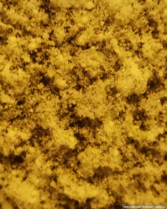 Вечер, Мышки в снежном лесу