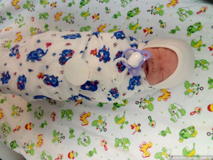 JC Toys / Кукла BERENGUER виниловая