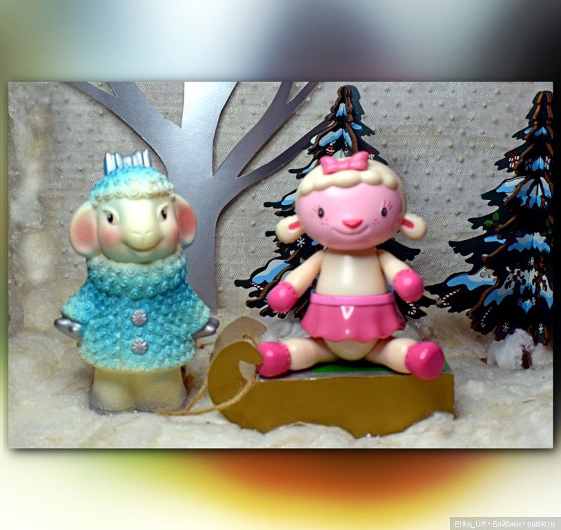 В доме моем много имен/ Ан нет, есть и безымянные