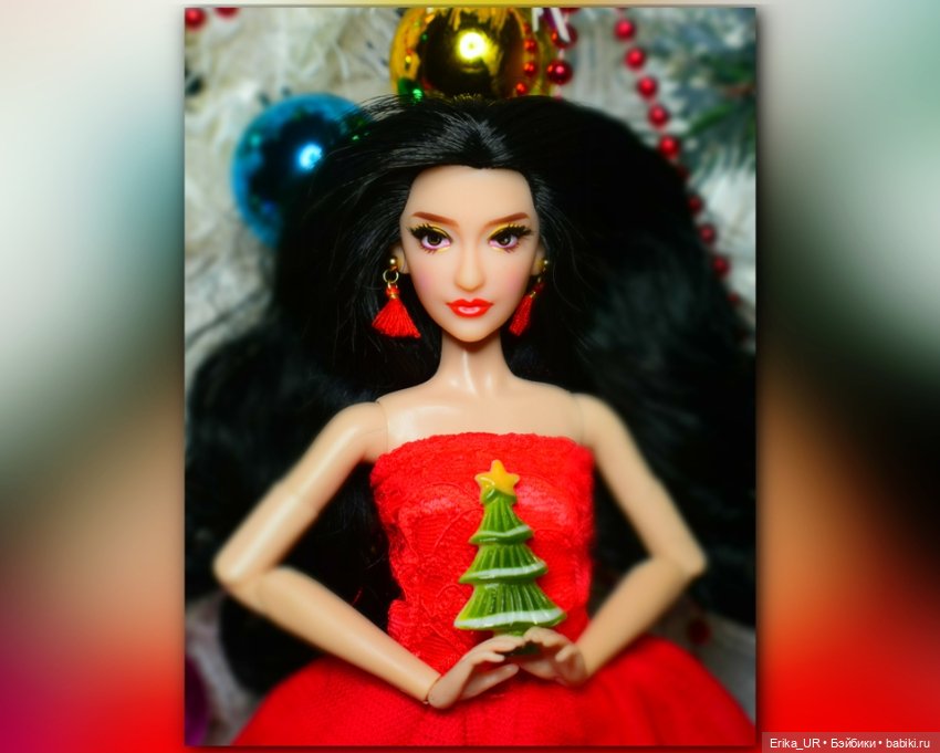 В доме моем много имен/ 12"/ Новенькие