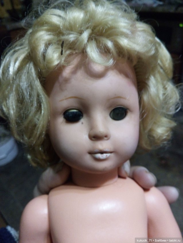 Помогите опознать немочку (фото 5)