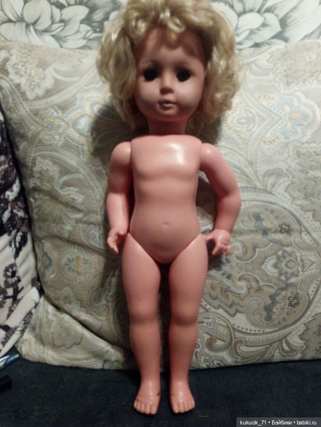 Помогите опознать немочку (фото 4)