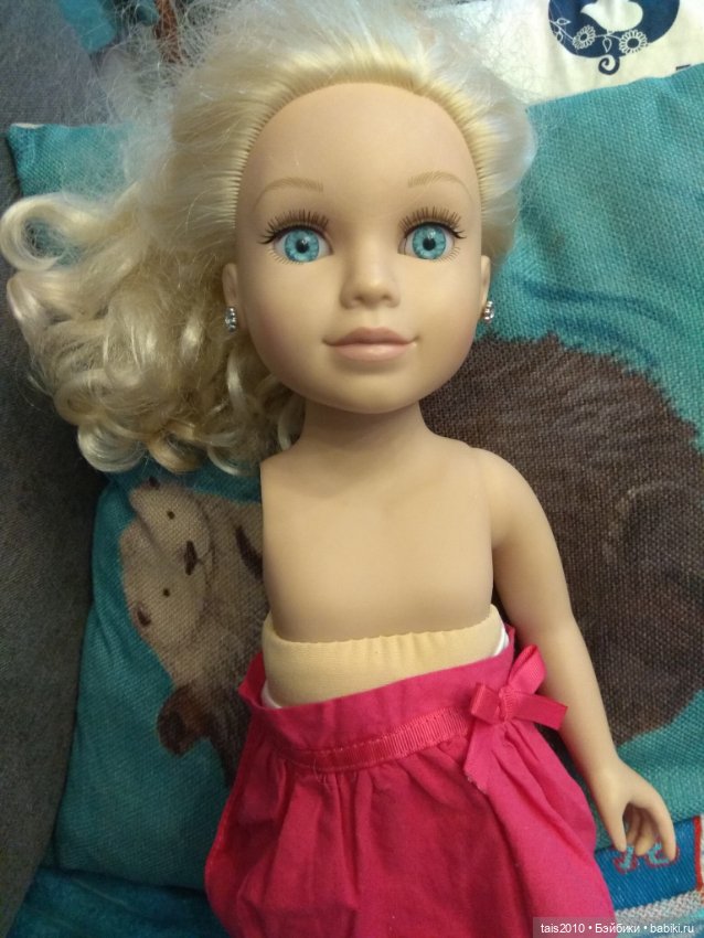 Сломалась ручка. Sos — Болталка и разговоры обо всем: жизнь