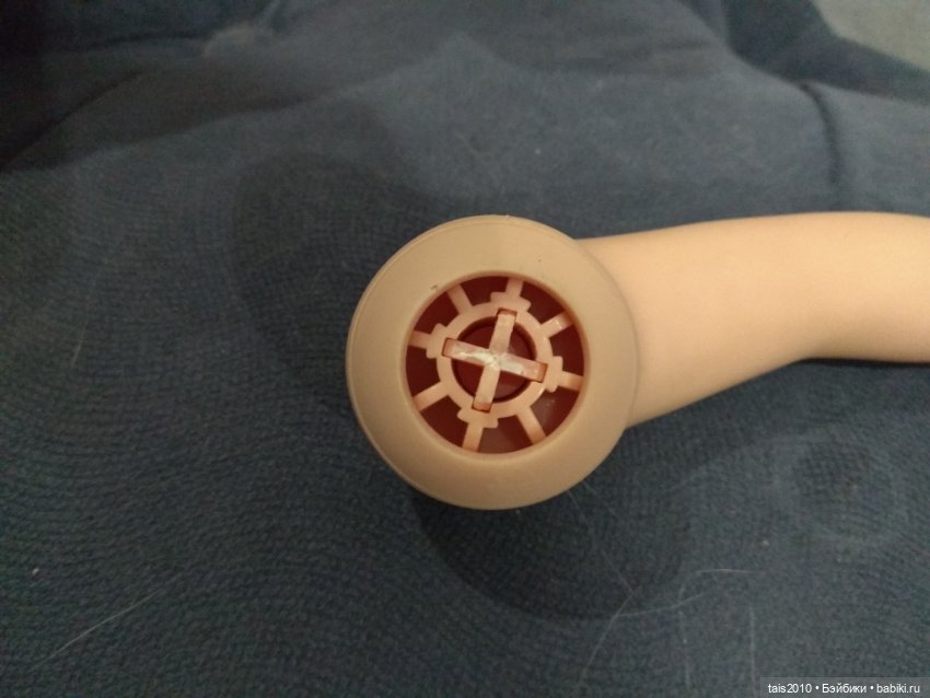 Сломалась ручка. Sos — Болталка и разговоры обо всем: жизнь (фото 3)