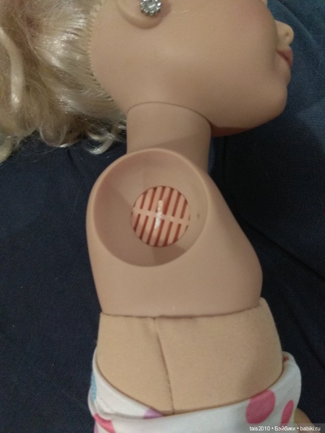 Сломалась ручка. Sos — Болталка и разговоры обо всем: жизнь (фото 2)