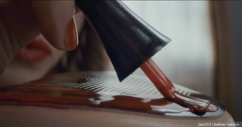 Любителям Ван Гога — Фотоистории с куклами BJD (БЖД): сериалы