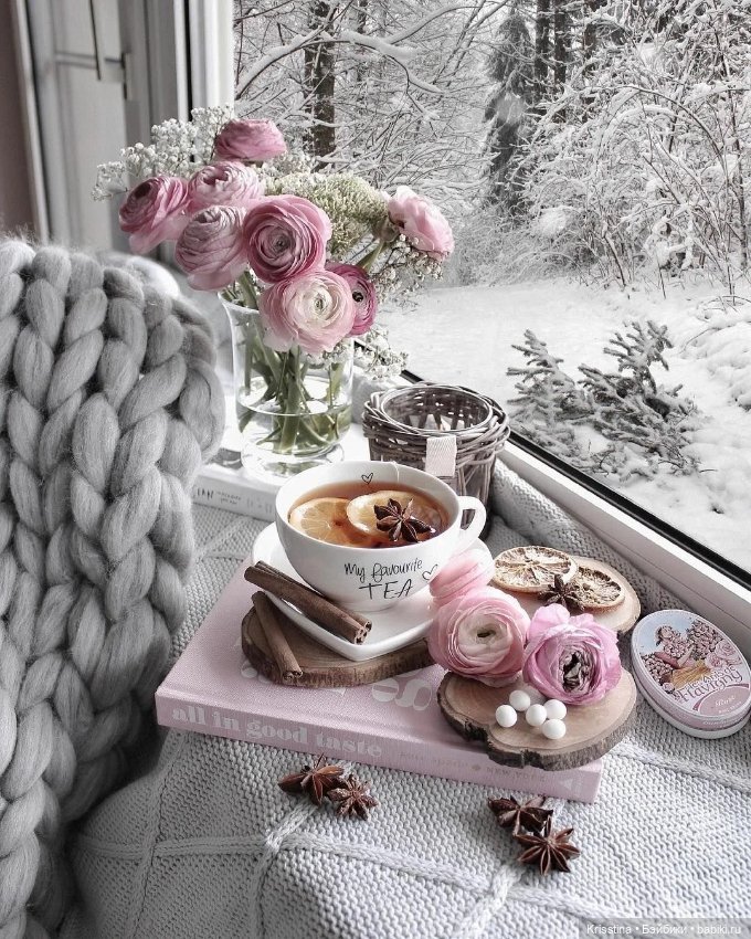 Леся и снег — ООАК и репейнт игровых кукол: Bratz (фото 7)