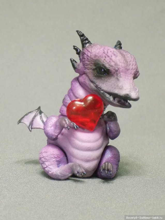 Годзи — Авторские куклы BJD (БЖД) у нас дома: фото