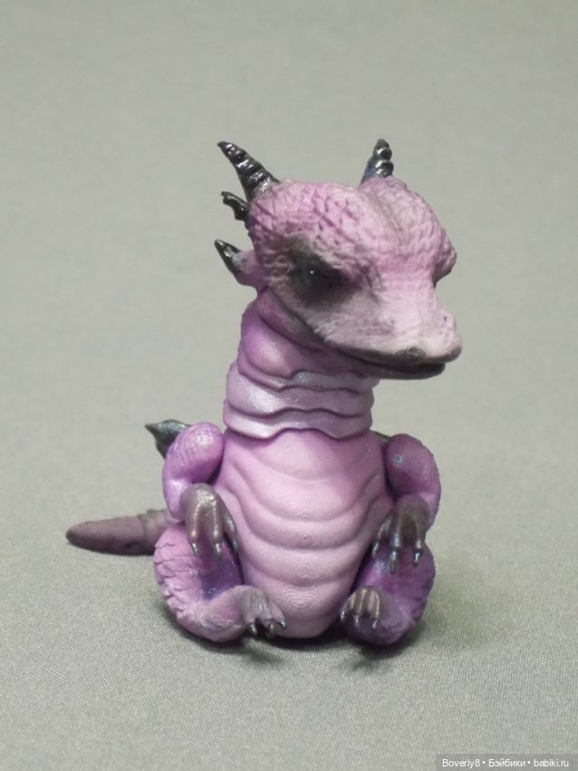 Годзи — Авторские куклы BJD (БЖД) у нас дома: фото (фото 6)